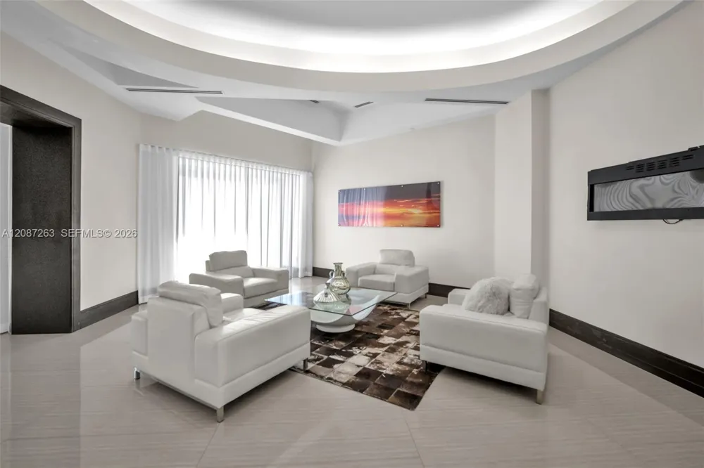 16485 Collins Ave #2136 Sunny Isles Beach, FL 33160