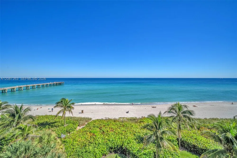 16485 Collins Ave #2136 Sunny Isles Beach, FL 33160