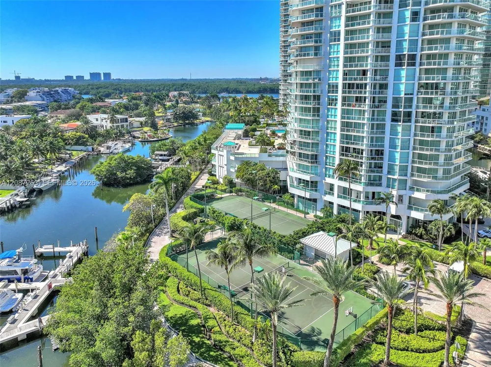 16485 Collins Ave #2136 Sunny Isles Beach, FL 33160