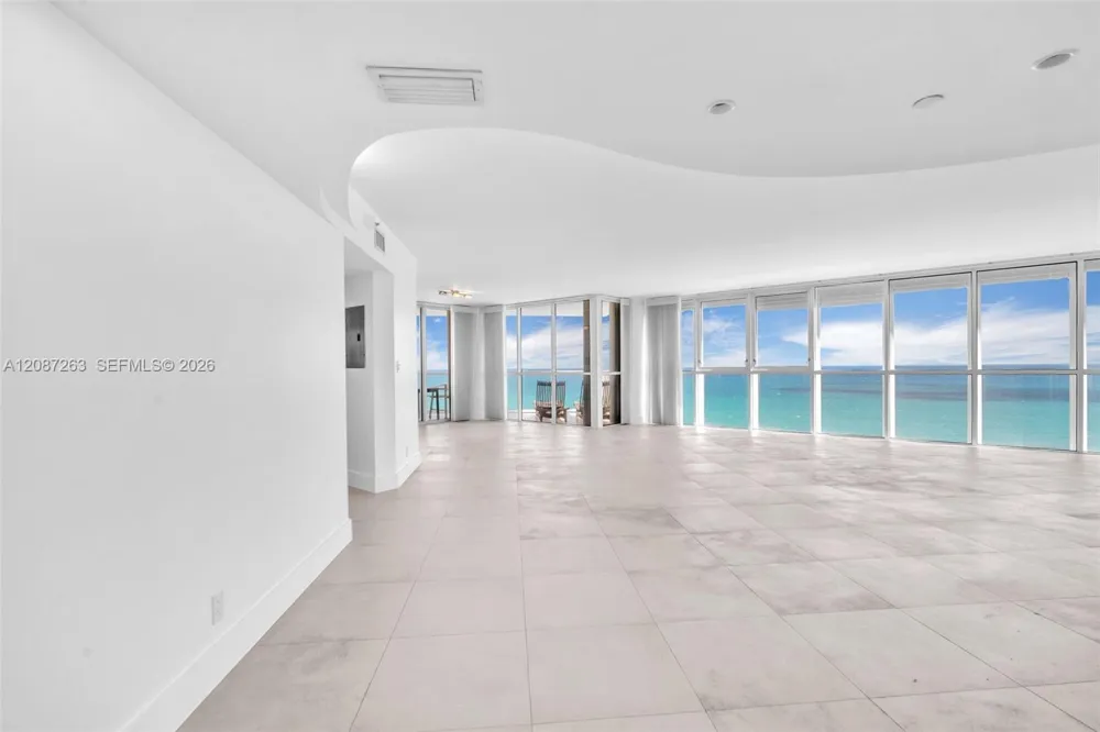 16485 Collins Ave #2136 Sunny Isles Beach, FL 33160
