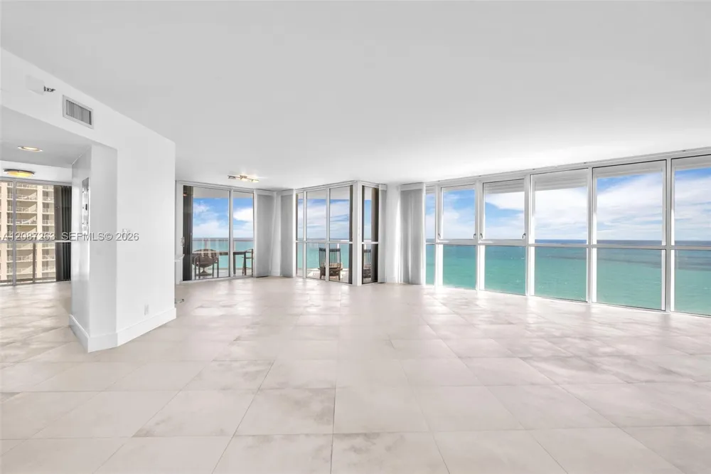 16485 Collins Ave #2136 Sunny Isles Beach, FL 33160