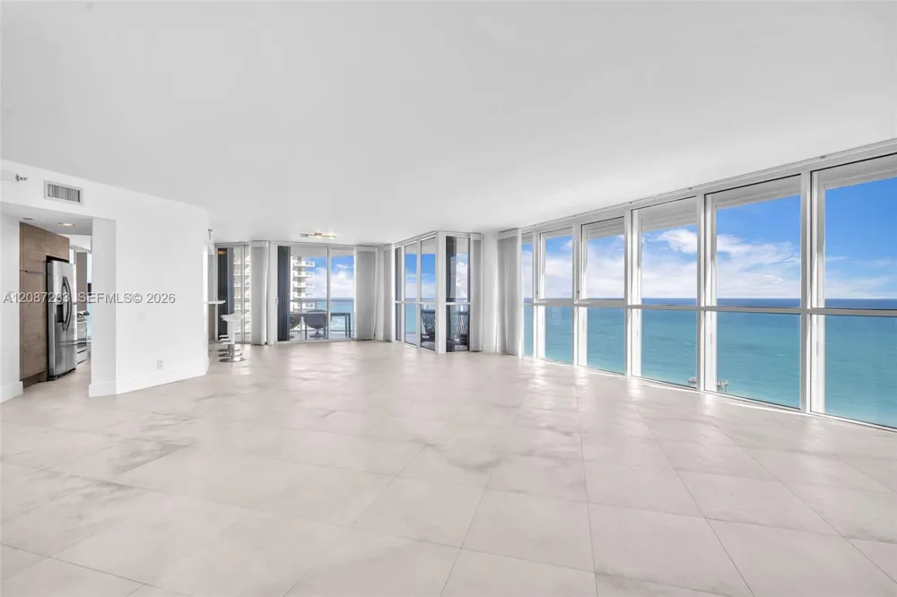16485 Collins Ave #2136 Sunny Isles Beach, FL 33160