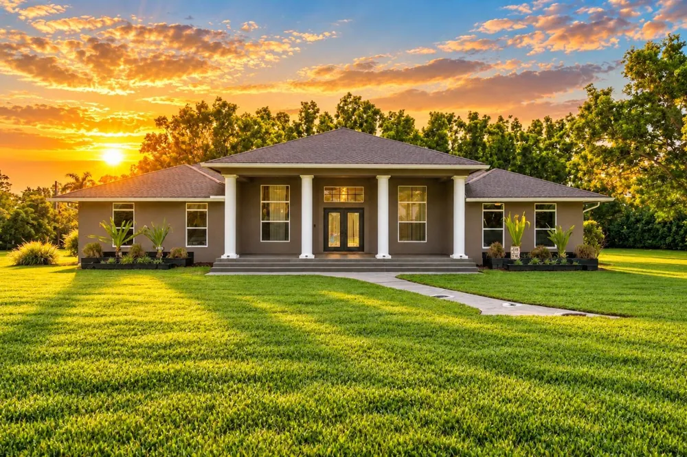 9176 190th Street Loxahatchee, FL 33470
