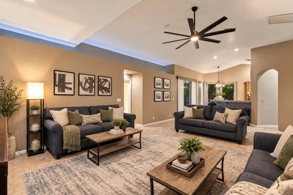 9176 190th Street Loxahatchee, FL 33470