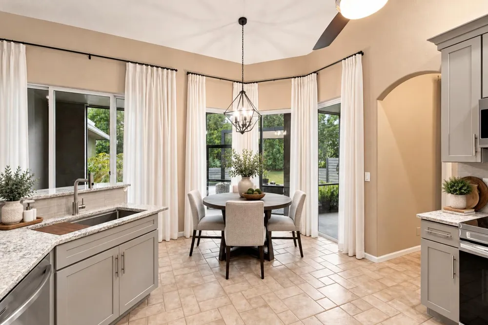 9176 190th Street Loxahatchee, FL 33470