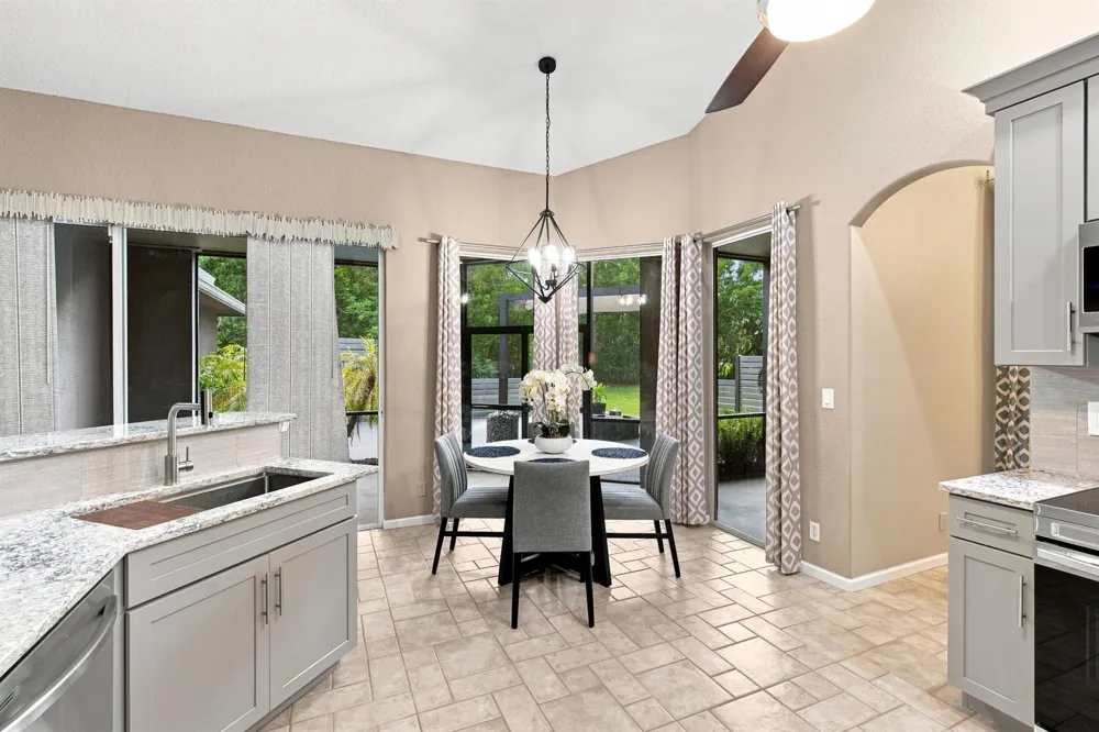 9176 190th Street Loxahatchee, FL 33470