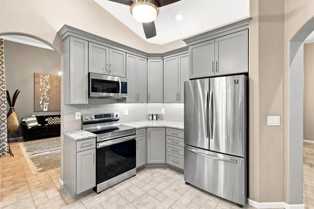 9176 190th Street Loxahatchee, FL 33470