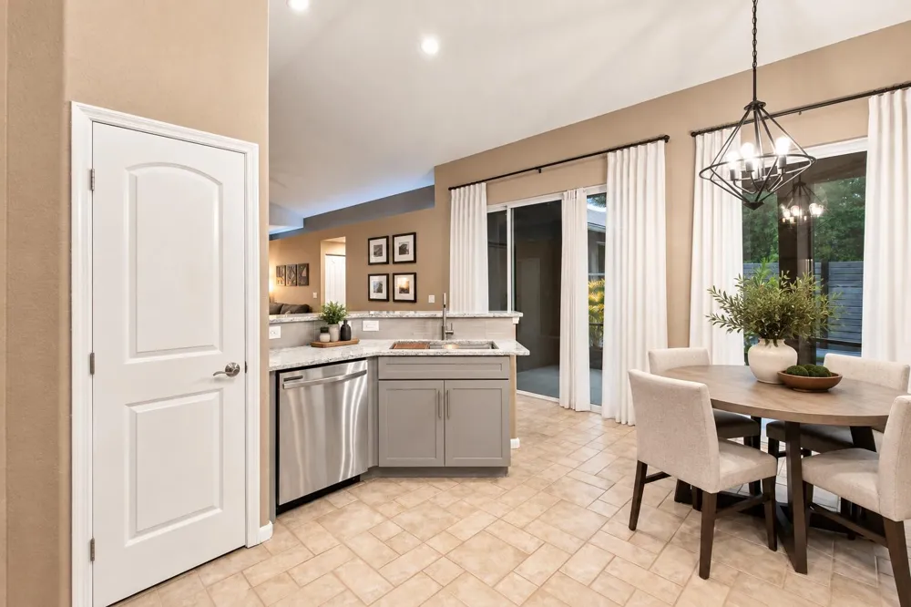 9176 190th Street Loxahatchee, FL 33470