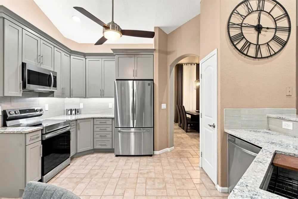 9176 190th Street Loxahatchee, FL 33470