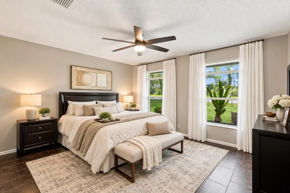 9176 190th Street Loxahatchee, FL 33470