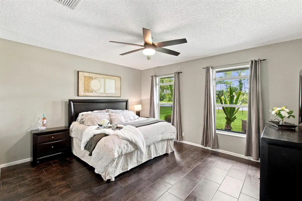 9176 190th Street Loxahatchee, FL 33470