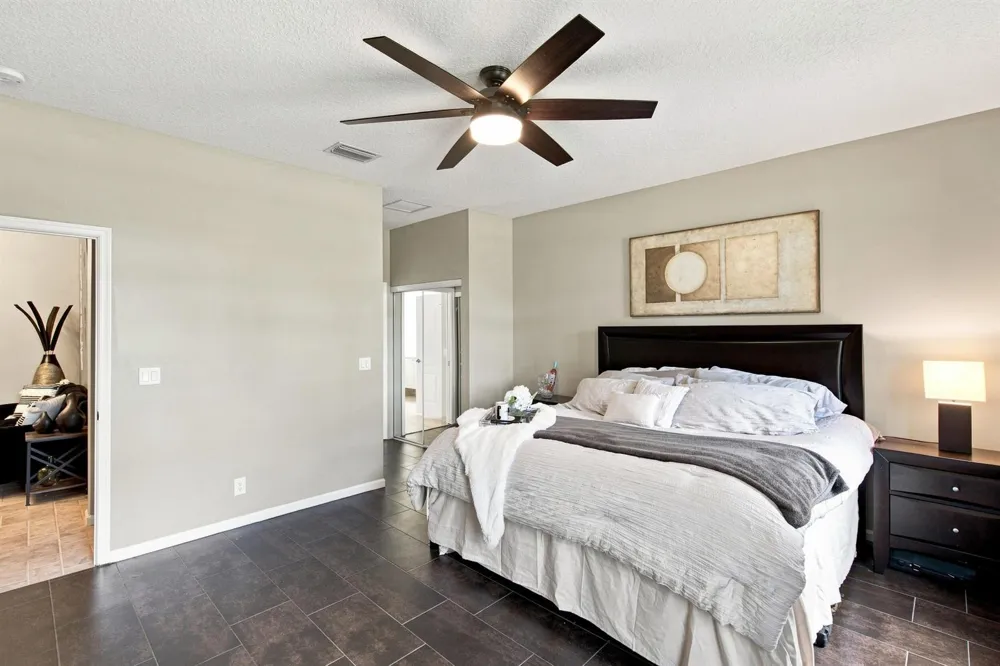 9176 190th Street Loxahatchee, FL 33470