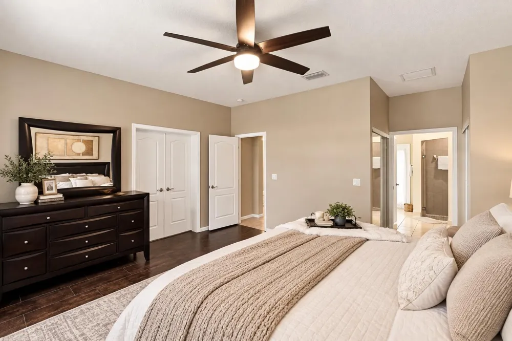 9176 190th Street Loxahatchee, FL 33470