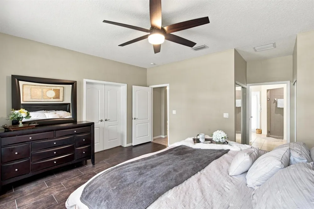 9176 190th Street Loxahatchee, FL 33470