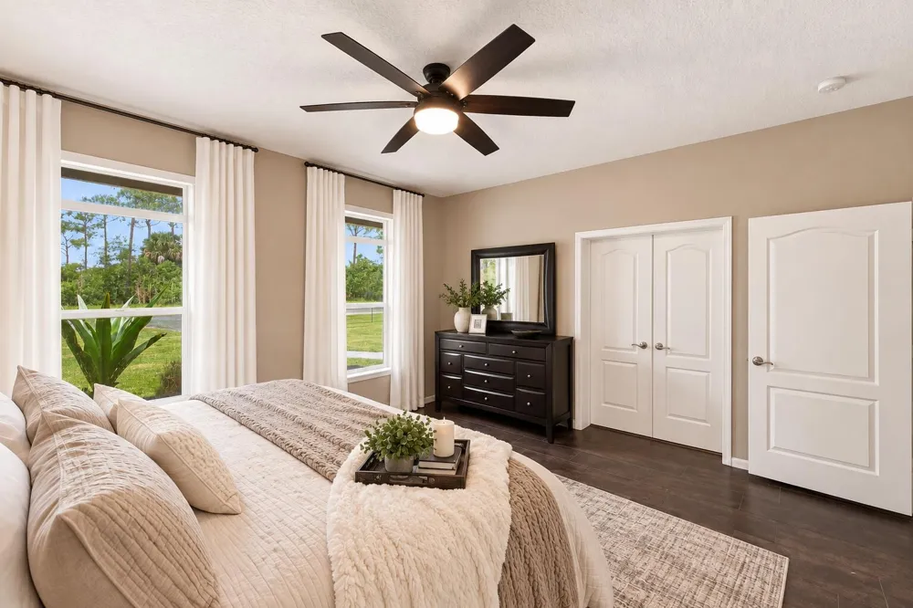 9176 190th Street Loxahatchee, FL 33470