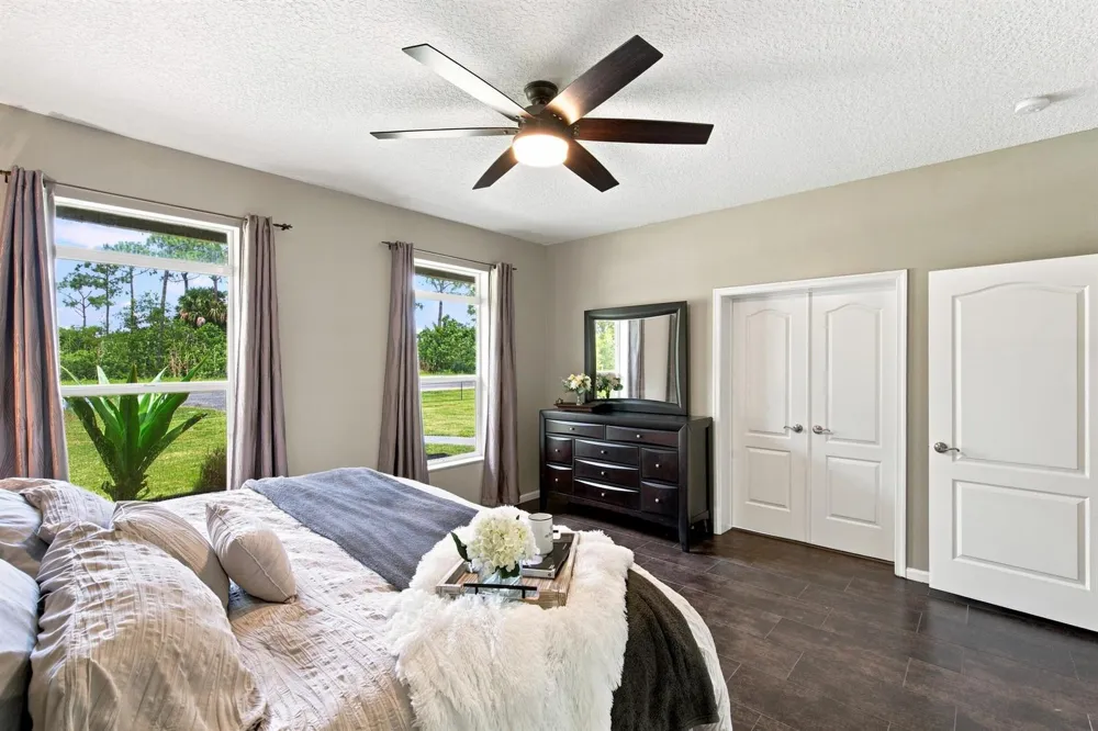 9176 190th Street Loxahatchee, FL 33470