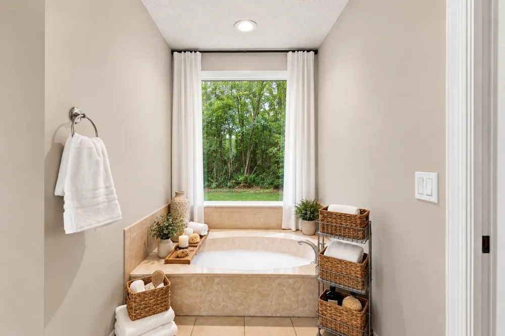 9176 190th Street Loxahatchee, FL 33470