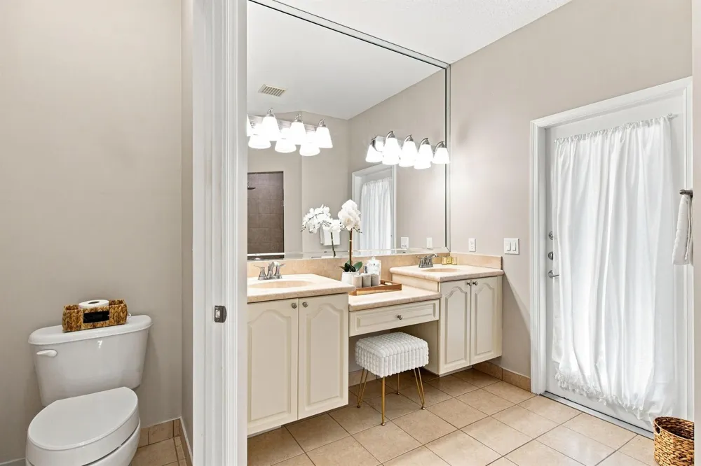 9176 190th Street Loxahatchee, FL 33470