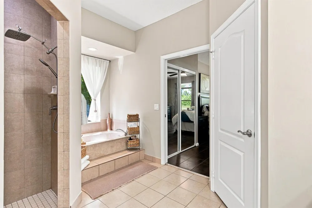 9176 190th Street Loxahatchee, FL 33470