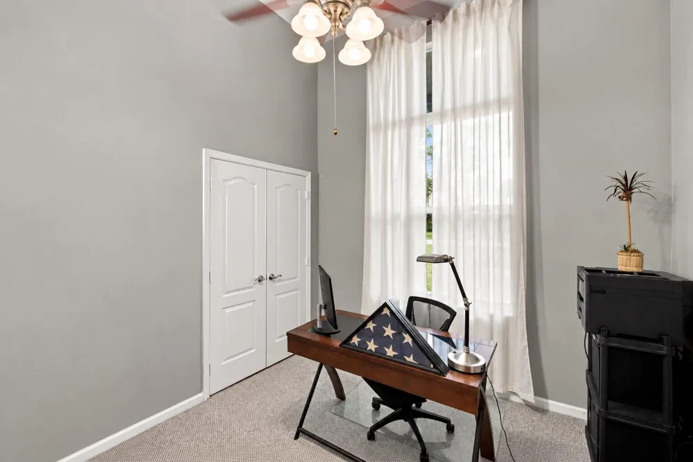 9176 190th Street Loxahatchee, FL 33470