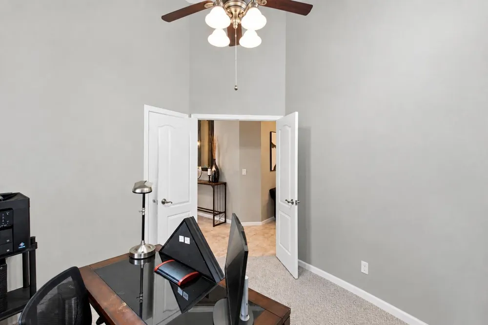 9176 190th Street Loxahatchee, FL 33470