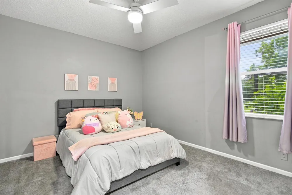 9176 190th Street Loxahatchee, FL 33470