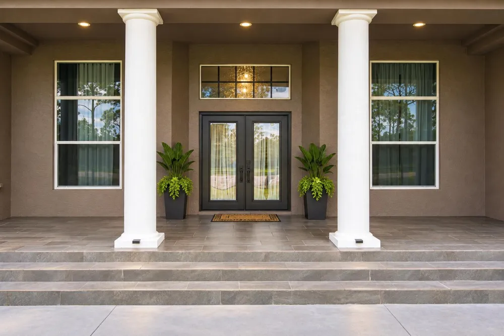 9176 190th Street Loxahatchee, FL 33470
