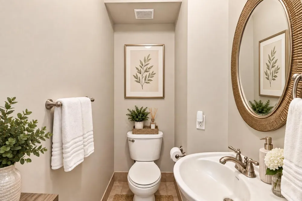 9176 190th Street Loxahatchee, FL 33470