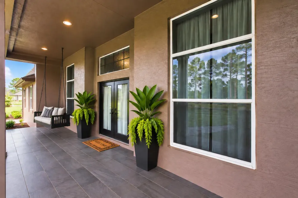 9176 190th Street Loxahatchee, FL 33470