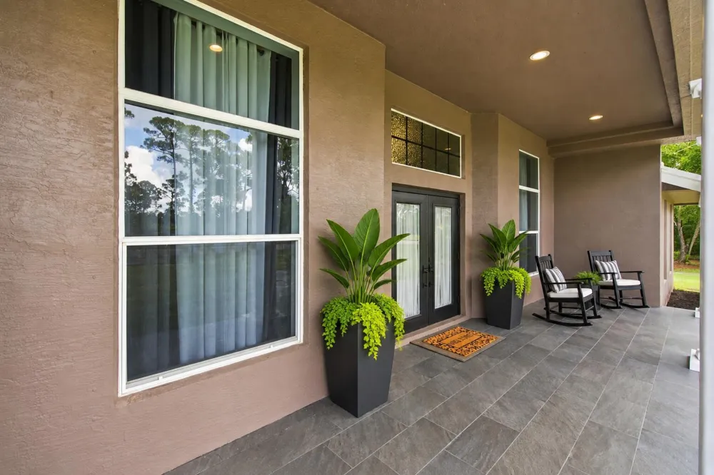9176 190th Street Loxahatchee, FL 33470