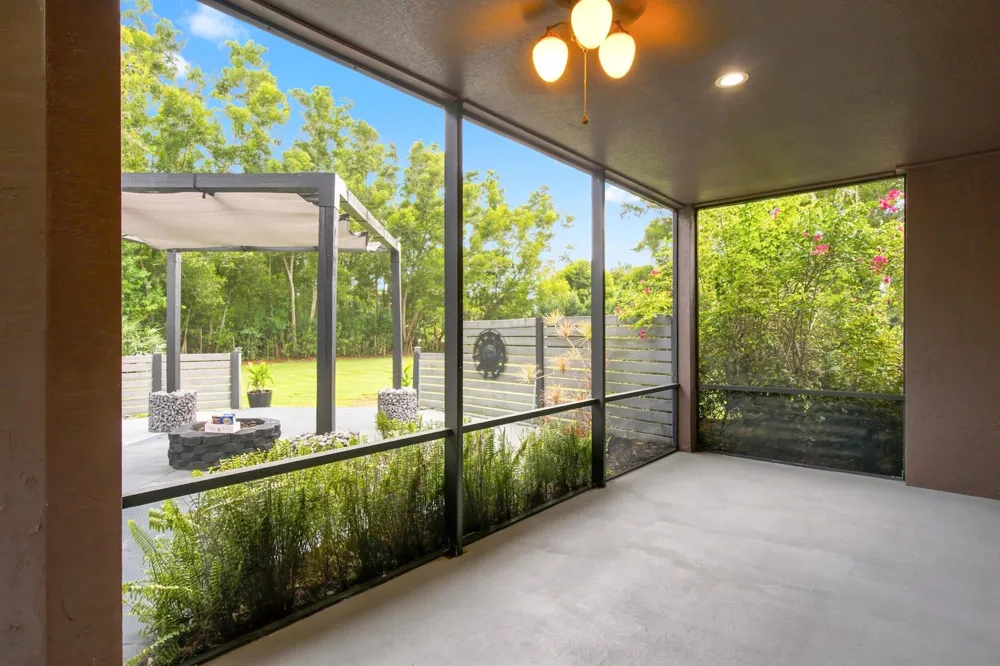 9176 190th Street Loxahatchee, FL 33470