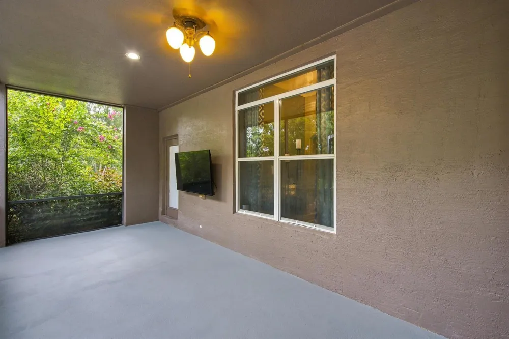 9176 190th Street Loxahatchee, FL 33470
