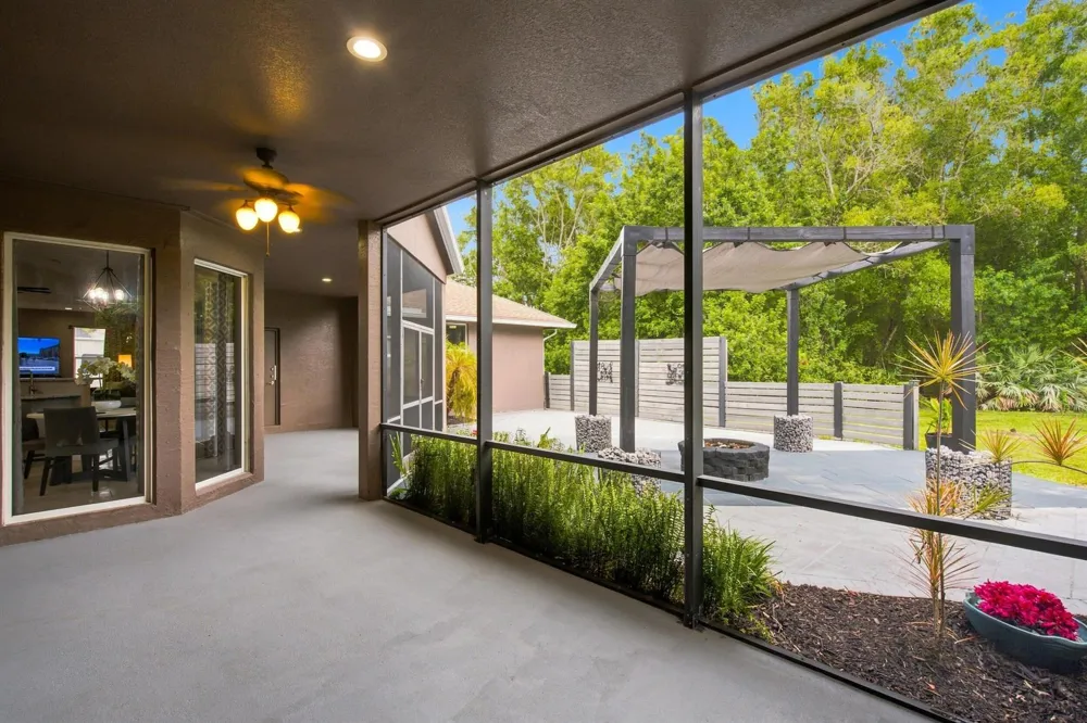 9176 190th Street Loxahatchee, FL 33470
