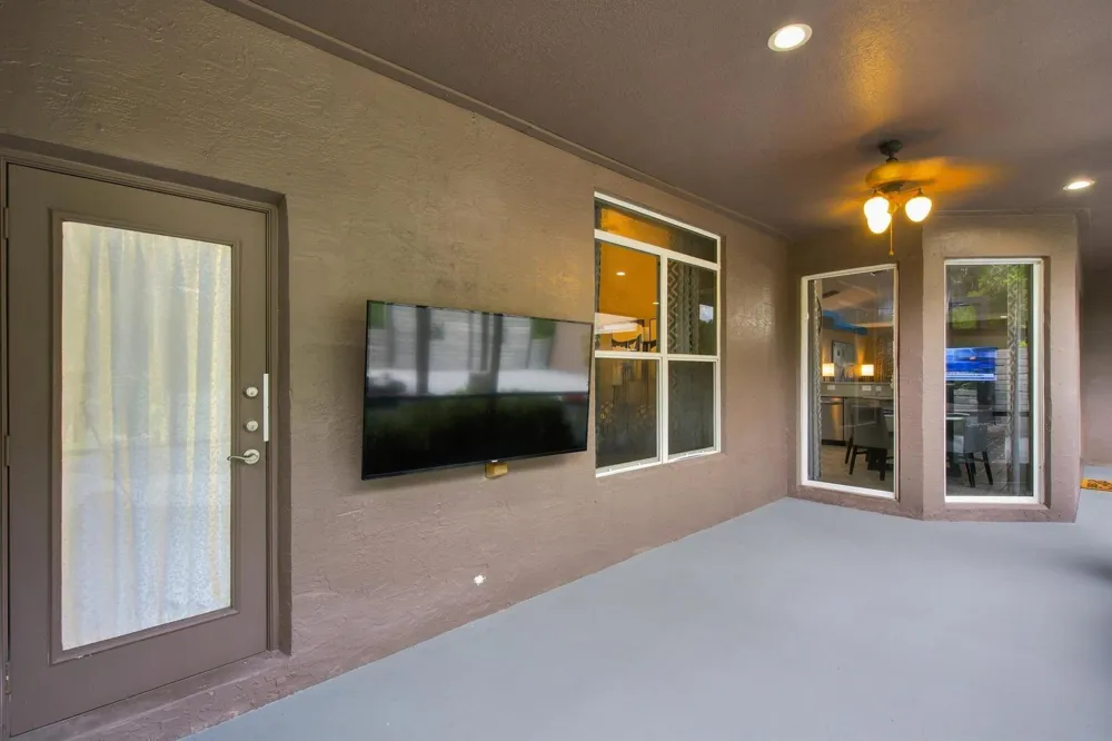 9176 190th Street Loxahatchee, FL 33470