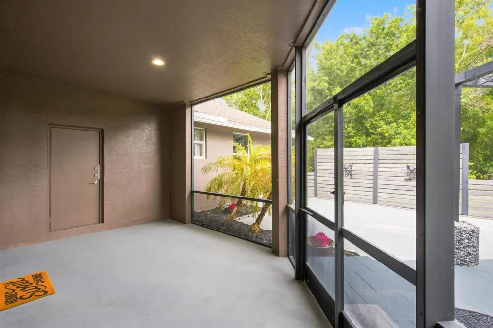 9176 190th Street Loxahatchee, FL 33470