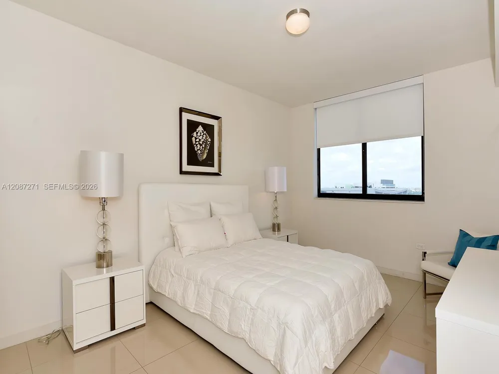 999 SW 1st Ave #2512 Miami, FL 33130