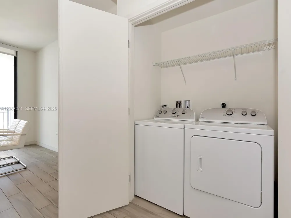 999 SW 1st Ave #2512 Miami, FL 33130