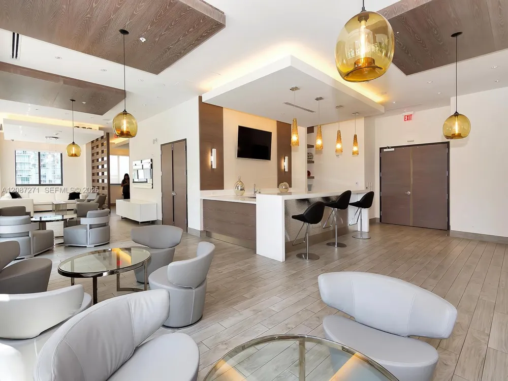 999 SW 1st Ave #2512 Miami, FL 33130