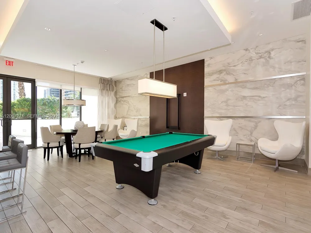 999 SW 1st Ave #2512 Miami, FL 33130
