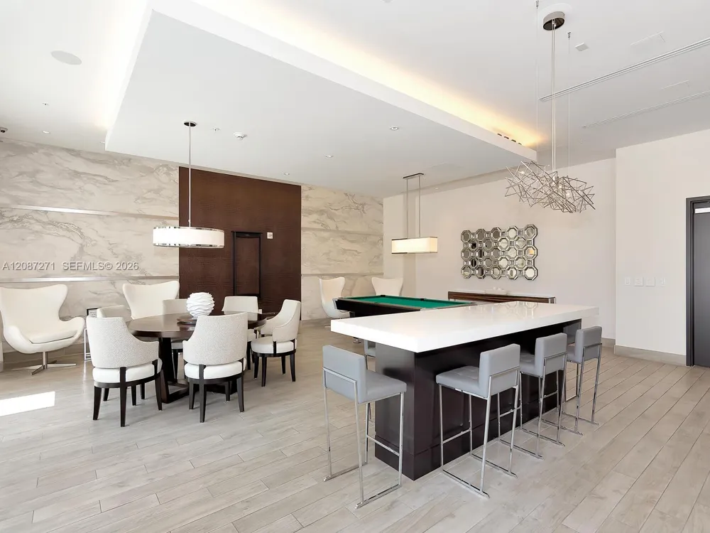 999 SW 1st Ave #2512 Miami, FL 33130