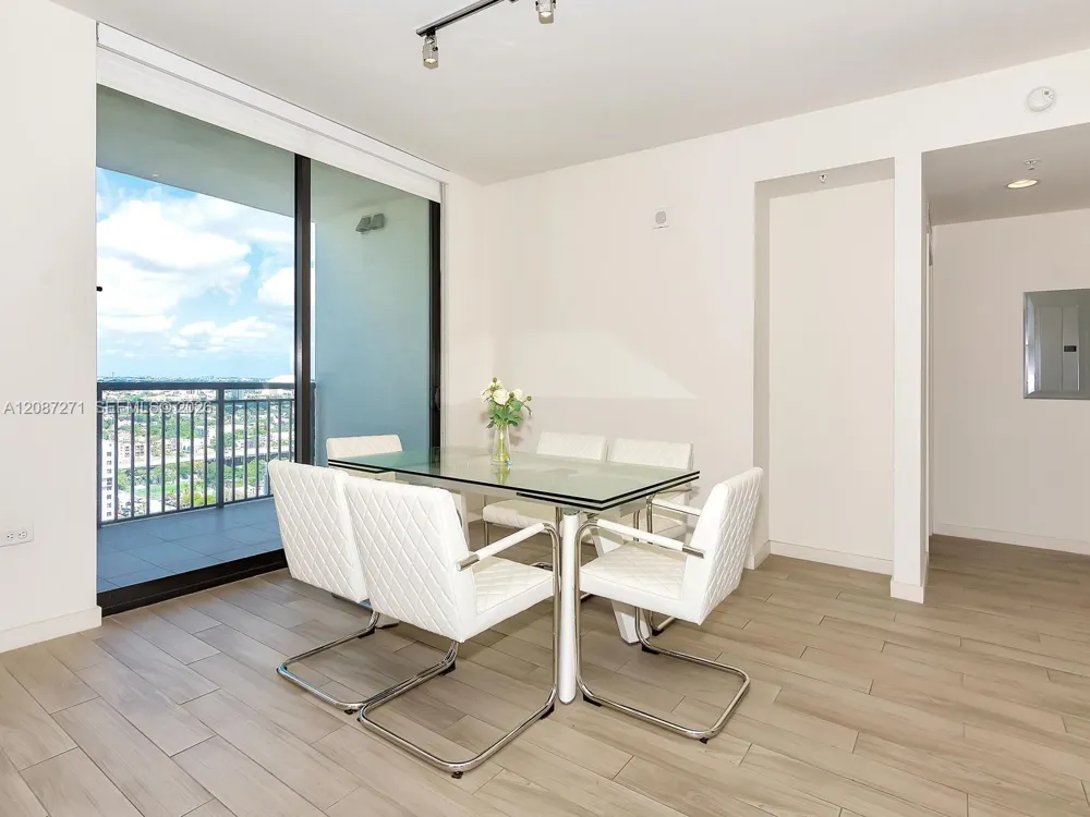 999 SW 1st Ave #2512 Miami, FL 33130