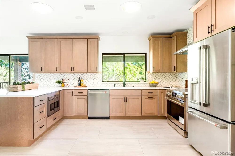 5295 W Princeton Drive Denver, CO 80235