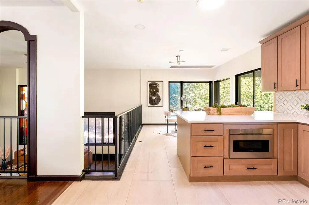 5295 W Princeton Drive Denver, CO 80235