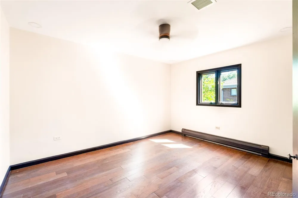 5295 W Princeton Drive Denver, CO 80235