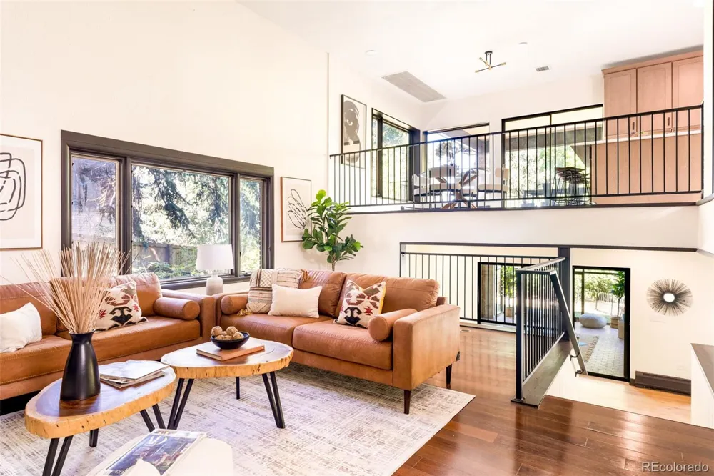 5295 W Princeton Drive Denver, CO 80235