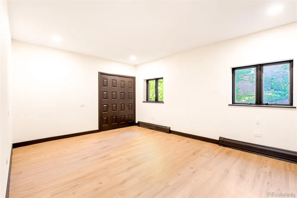 5295 W Princeton Drive Denver, CO 80235