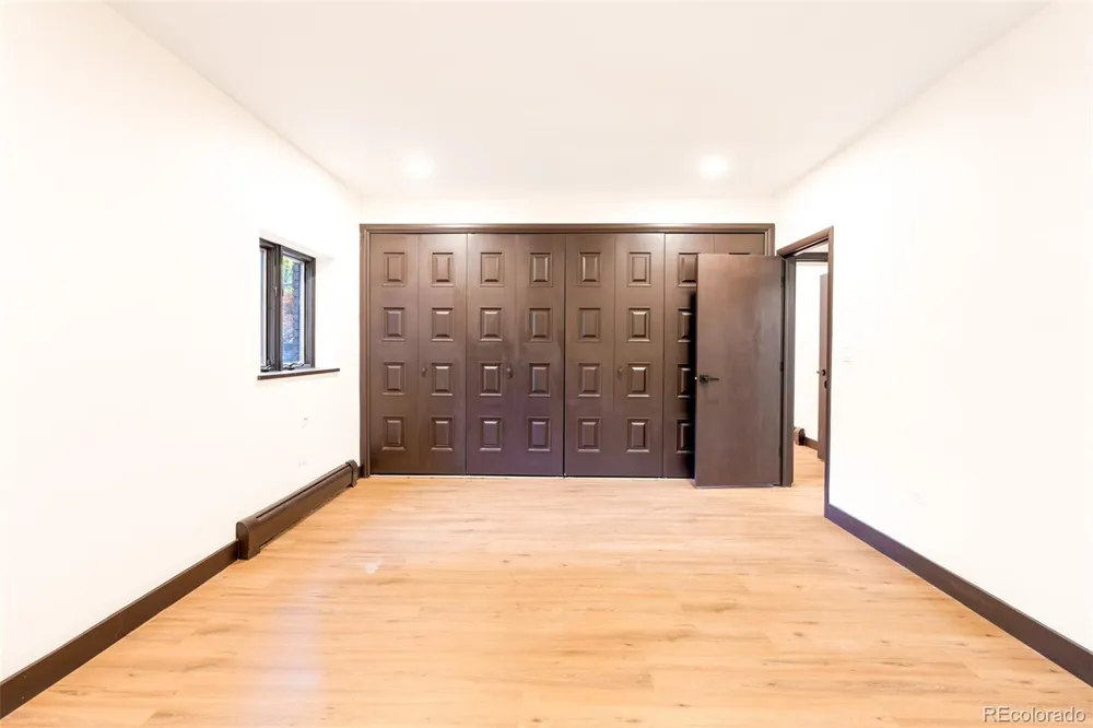 5295 W Princeton Drive Denver, CO 80235