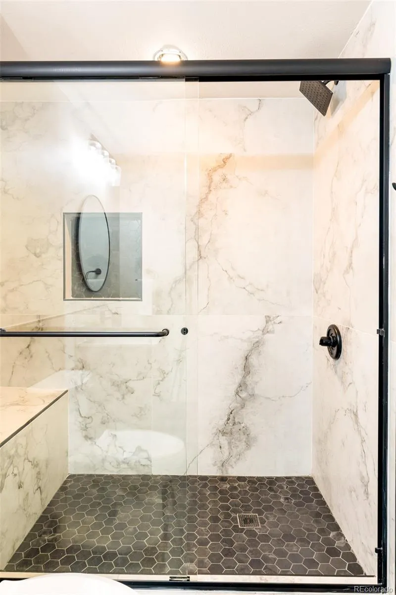 5295 W Princeton Drive Denver, CO 80235