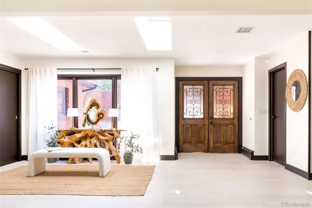 5295 W Princeton Drive Denver, CO 80235