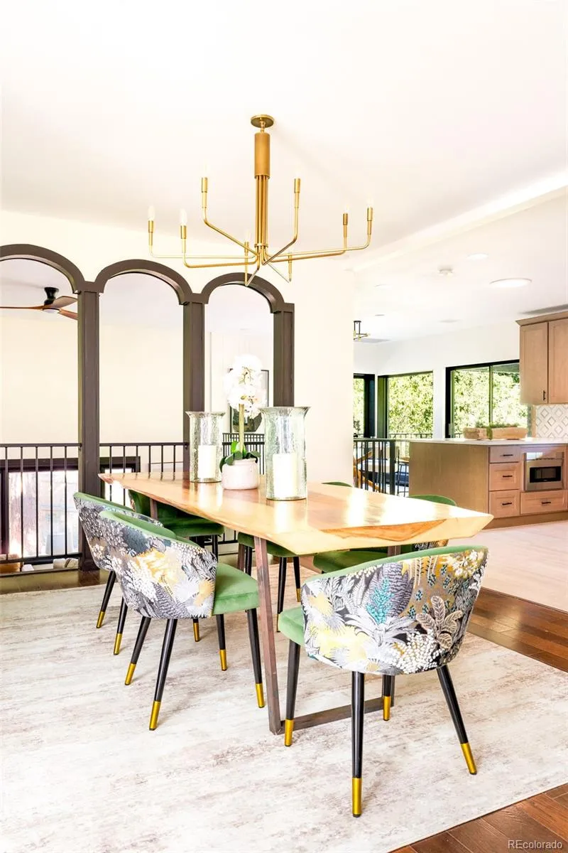 5295 W Princeton Drive Denver, CO 80235